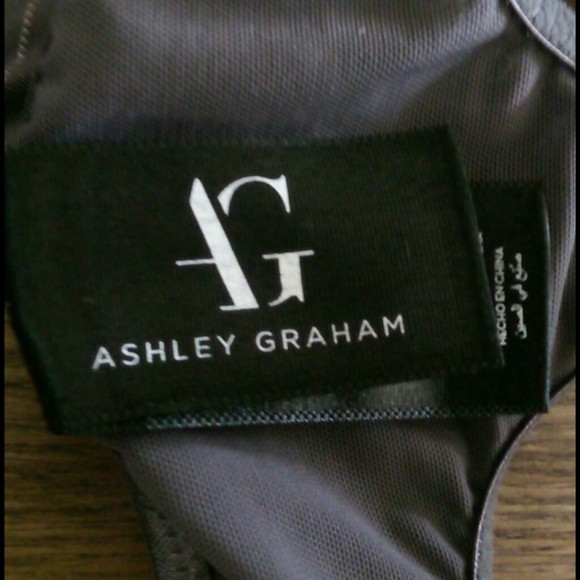 Panties - Picture 4 of 4